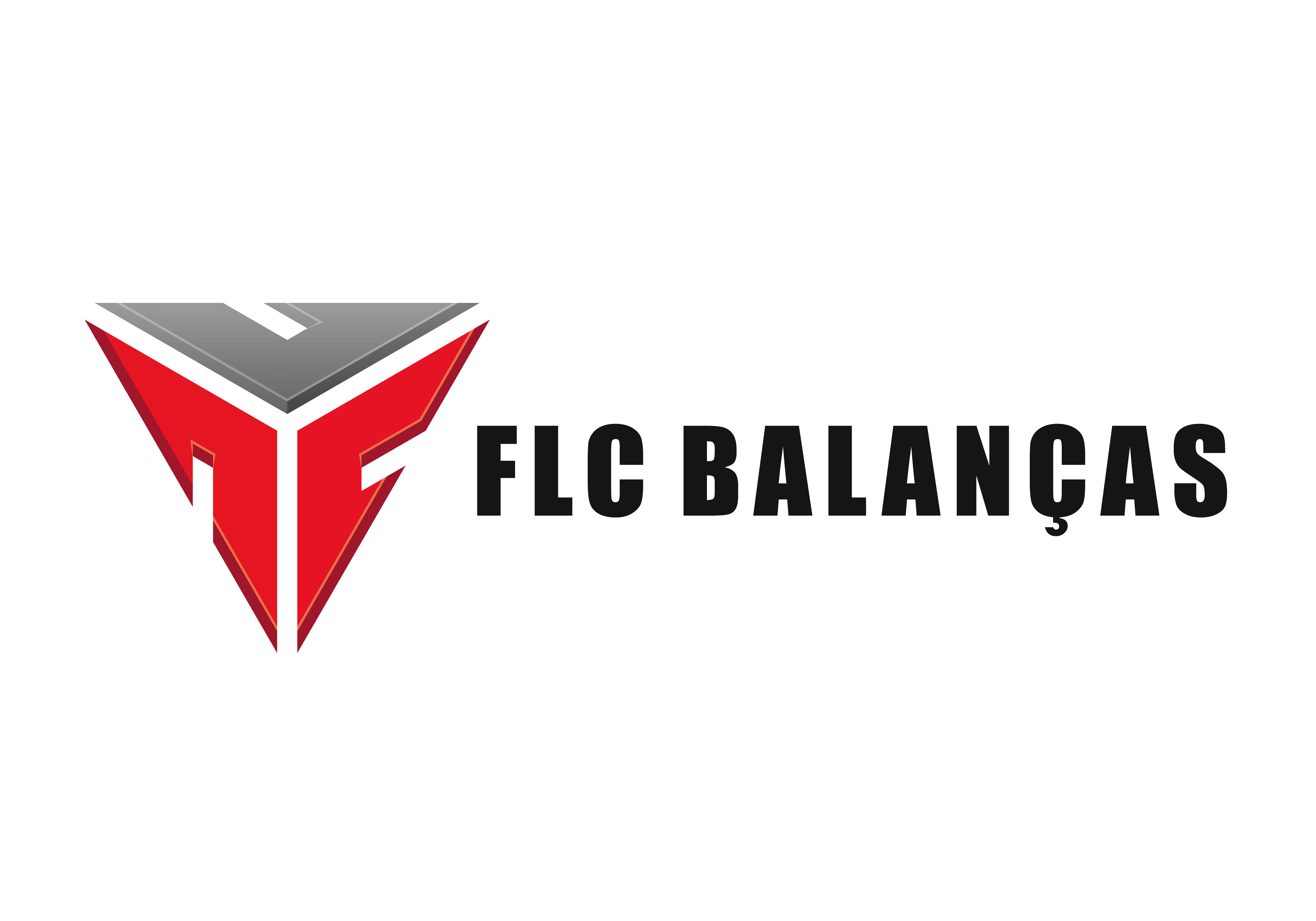 FLC Balanças